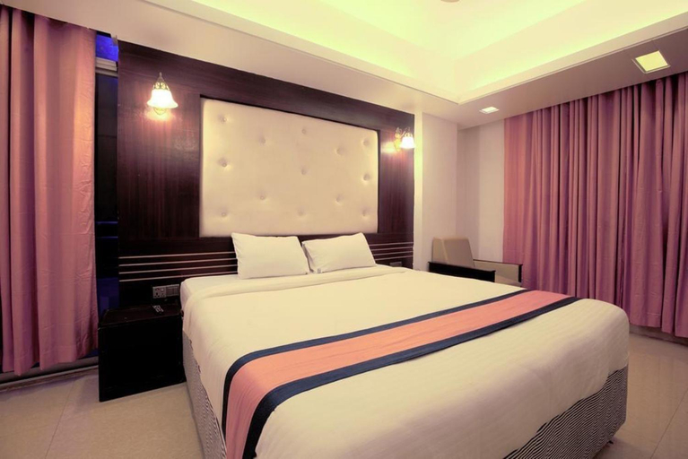 Others 5, Cox Beach Resort, Cox's Bazar