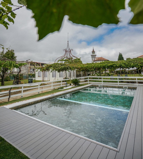 Sport & Beauty, Villa Idalina , Caminha