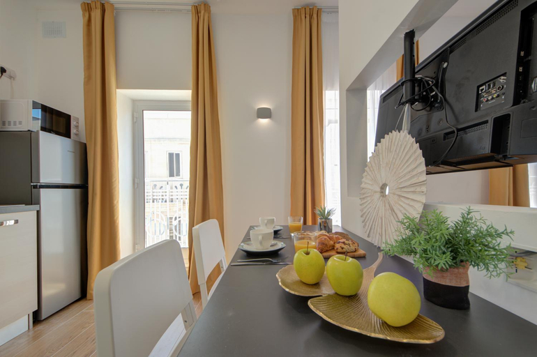 Others 2, Marina Suites & apartments - Self catering - by Tritoni hotels