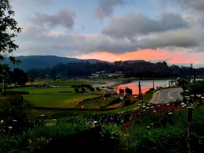 Others 5, Medalin Lake Gregory, Nuwara Eliya