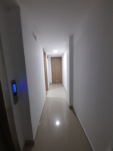 Others, Granada suites aparta estudio, Santiago de Cali
