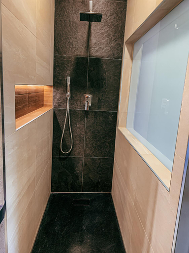 Others 4, B&B SALUS CIVICO 23, Reggio Nell'Emilia