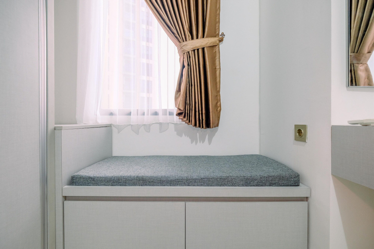 Bedroom 23