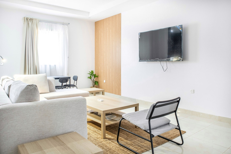 Others 4, Badrani A - Qaswarah Residence, Al Madinah Al Munawwarah