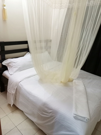 Bedroom 3, MILANY HOMES - NEAR JKIA AIRPORT, Mavoko