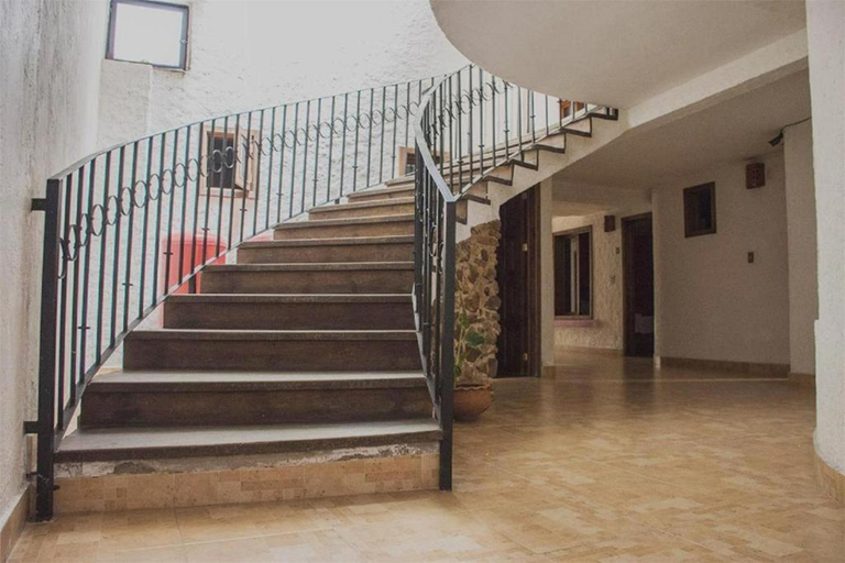 Others 3, Hotel Real del Carmen - Ideal para familias y parejas, San Cristóbal de las Casas