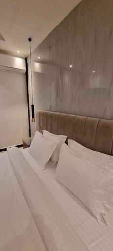 Others 5, مارين سويت السويدي للشقق المخدومة - Marin suite Al-suidi serviced apartments, Riyadh