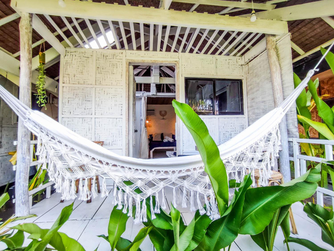 2, The Surf Shacks · Beach house, Aircon, Fast Wifi, General Luna