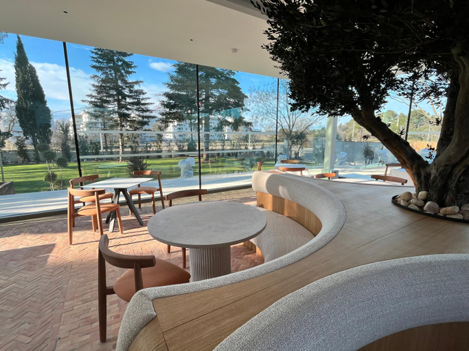 Food & Drinks 4, La Maison Verchant - Chambres d'hotes, Hérault