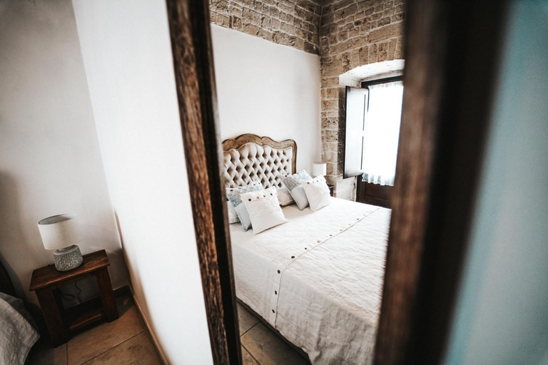 Others 4, Trullo Malvasia-Trulli Anti Charme & Relax, Bari