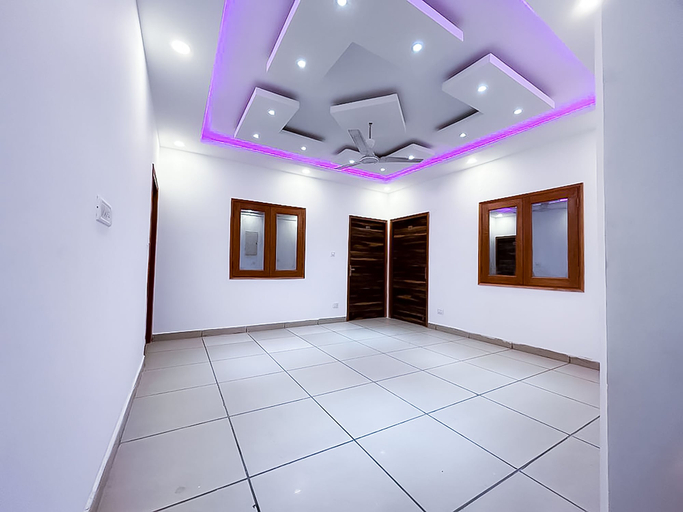 Others 3, Roomshala 149 Hotel Bay Leaf Resort, Shimla