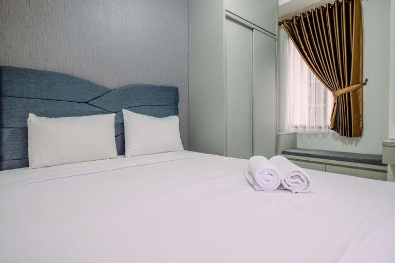 Bedroom 11
