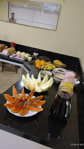 Others 5, Hotel,Pousada serra Gaucha, Bento Gonçalves