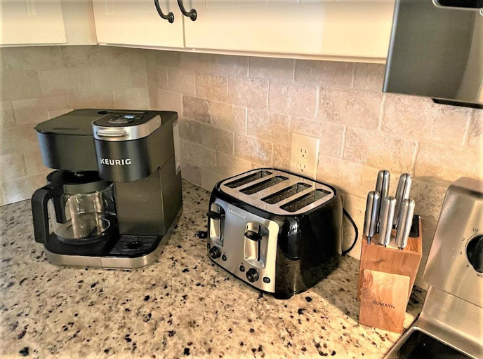 Others 1, Beachfront Retreat- "The Getaway", Okaloosa