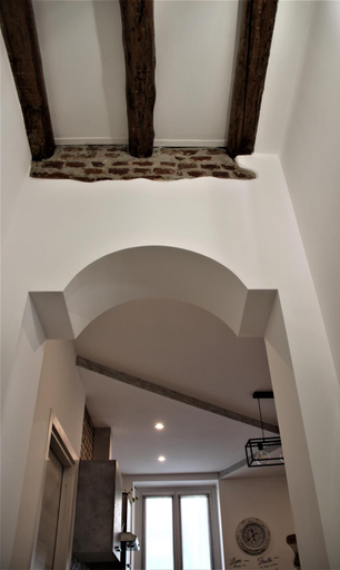 Others 4, Rial Maison, Bergamo