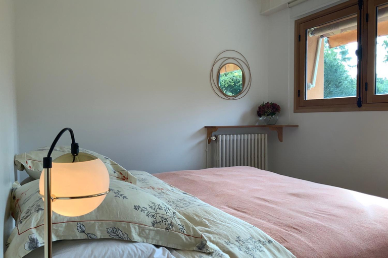 Others 2, Chambres d'hotes a Pontonx, Landes