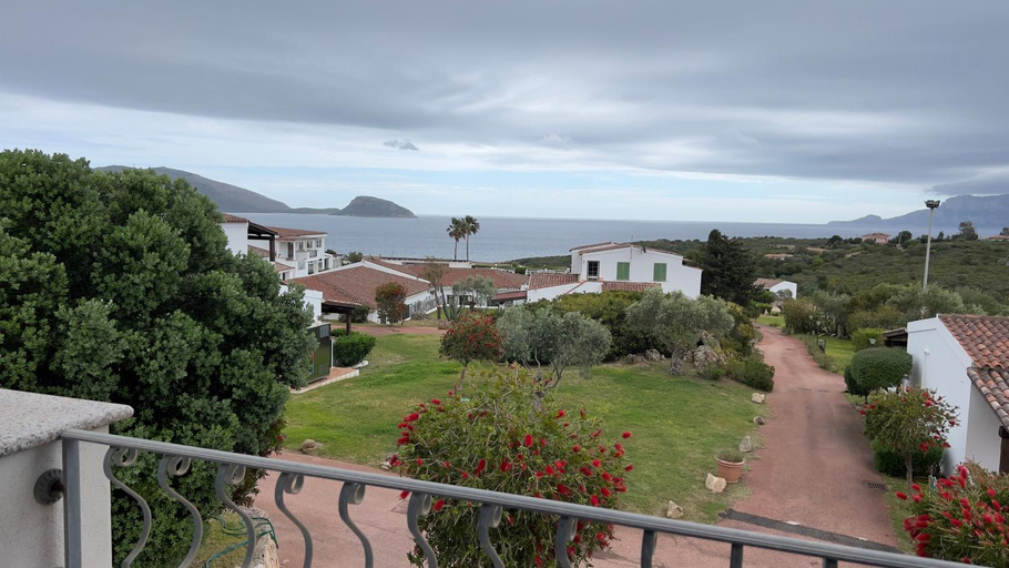 Others 4, Hotel Baia Aranzos, Olbia-Tempio