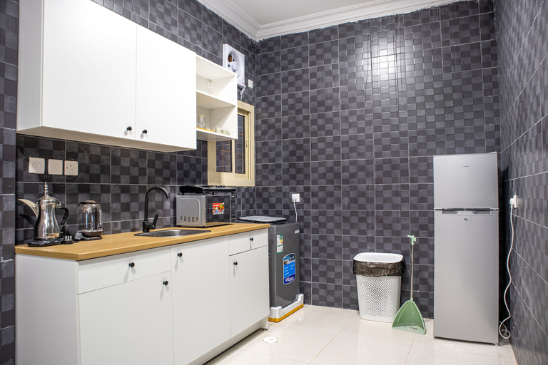 Others 5, Badrani A - Qaswarah Residence, Al Madinah Al Munawwarah