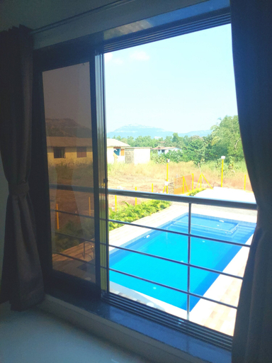 Others 5, Berryl Resorts, Raigarh