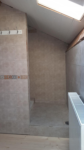 Others 4, Le Clos du Cedre, Gard