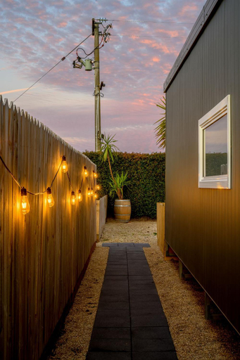 Others 3, Church Lane Accommodation, Milawa., Wangaratta - South