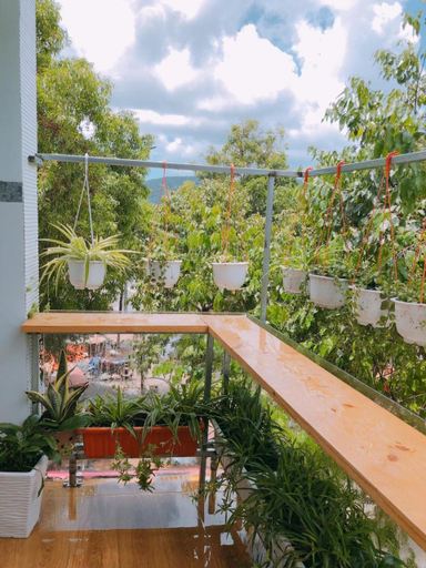 Others 5, Little Home Homestay, Côn Đảo