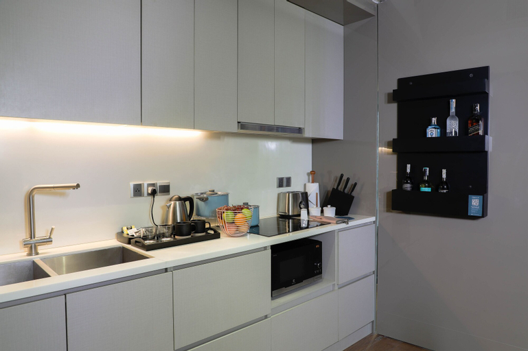 Dining Room 3