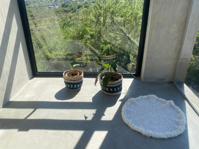 Others 3, Casa Sol, San Alberto