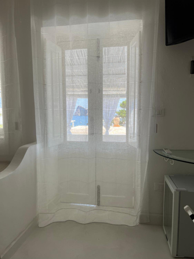 Others 4, Bottari Rooms Panarea, Messina