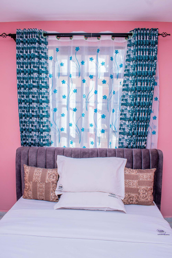 Others 5, A&B Cozy Apartments Kitale, Kiminini