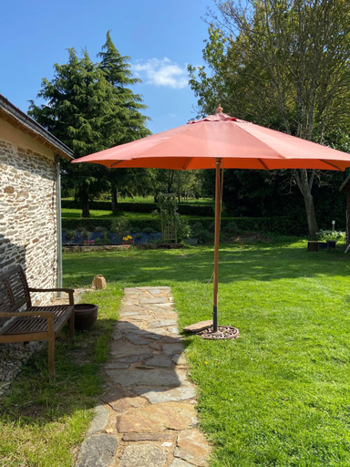 Others 4, Domaine de Kerdavid - Chambres d'hotes a Remungol, Morbihan