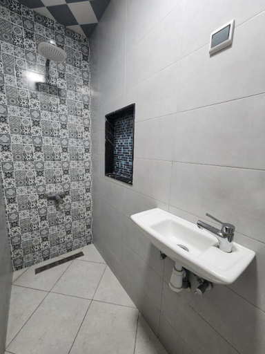 Others 2, Green Surf House, Agadir-Ida ou Tanane