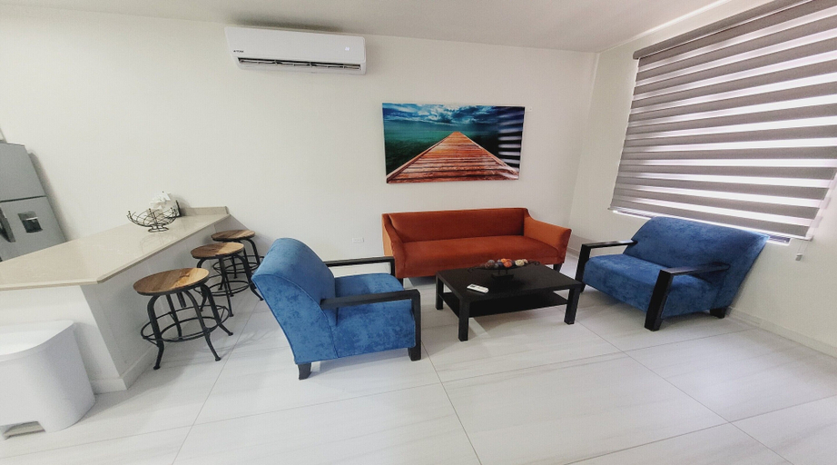 Others 5, Casamar 4 by Kivoya, Puerto Peñasco