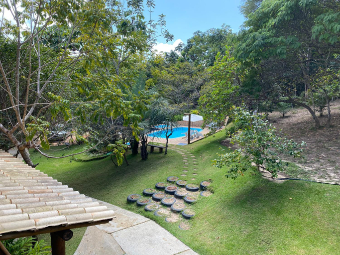 Others 3, Loft Reserva Sapiranga Praia do Forte Vila Hen 102, Mata de São João