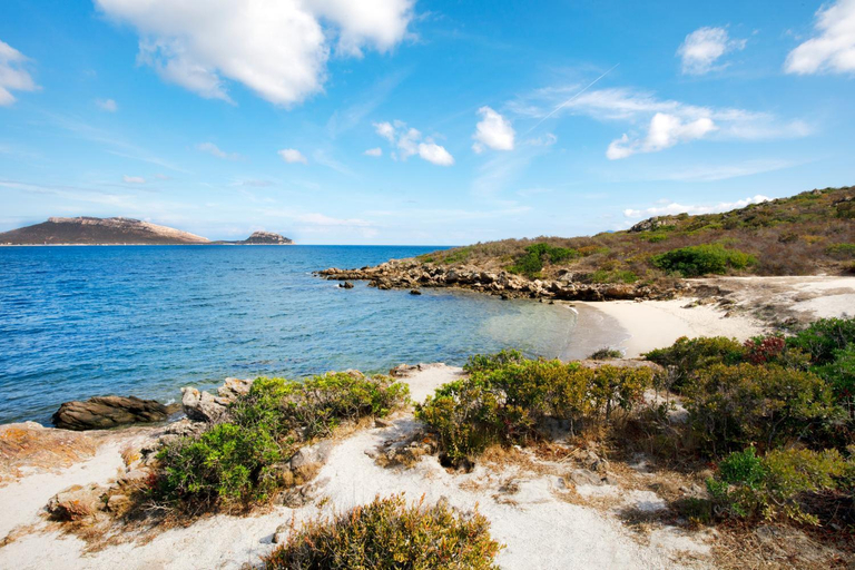 Others 5, Hotel Baia Aranzos, Olbia-Tempio