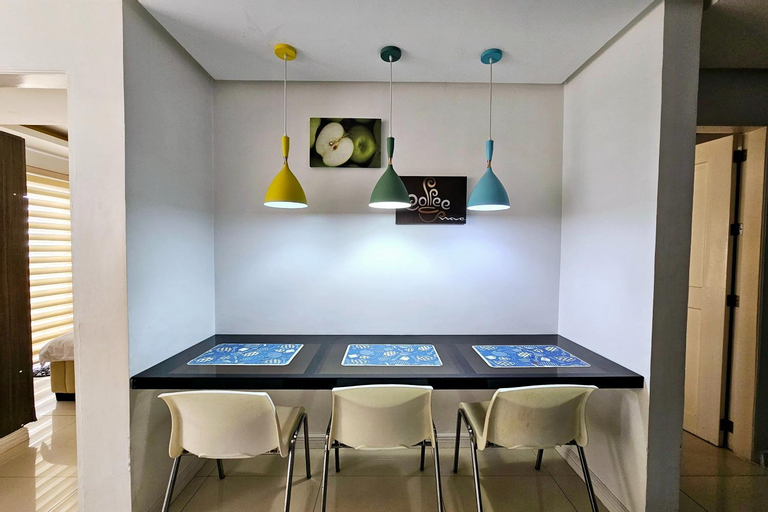 Dining Room 3