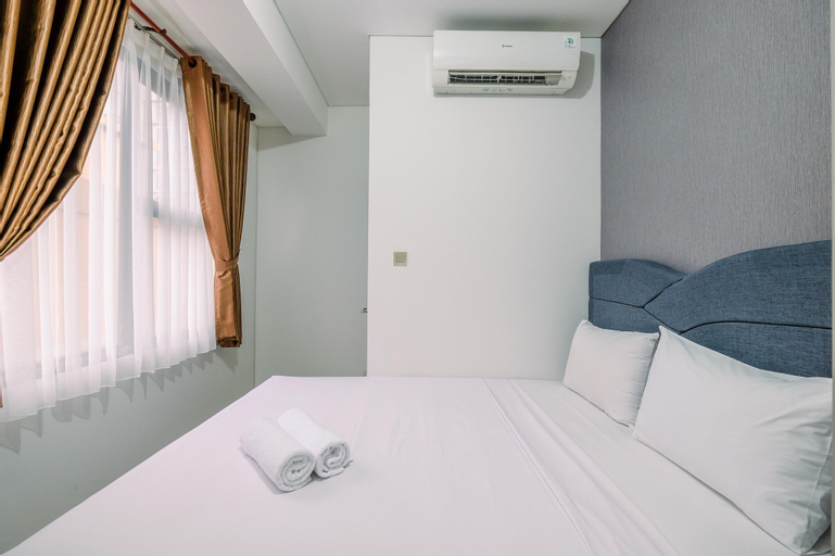 Bedroom 12