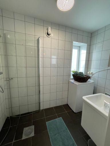 Others 4, Barsta Svit BnB, Hallstahammar
