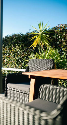 Others 2, Church Lane Accommodation, Milawa., Wangaratta - South