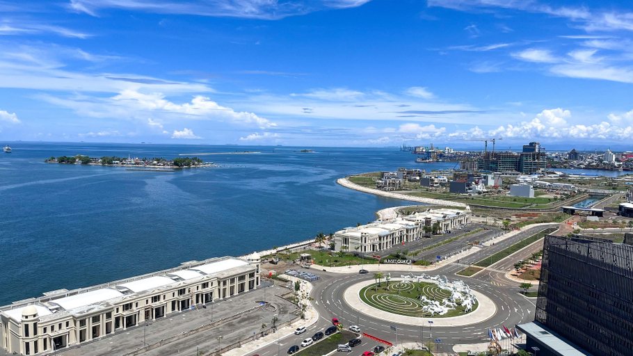 Others 5, Spacious 2Br At Delft Ciputra Makassar Apartment, Makassar