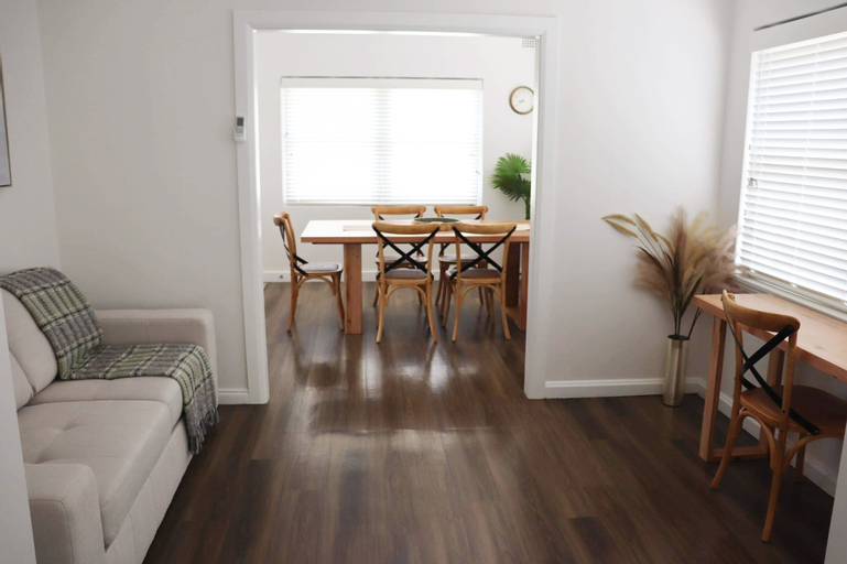 Dining Room 2