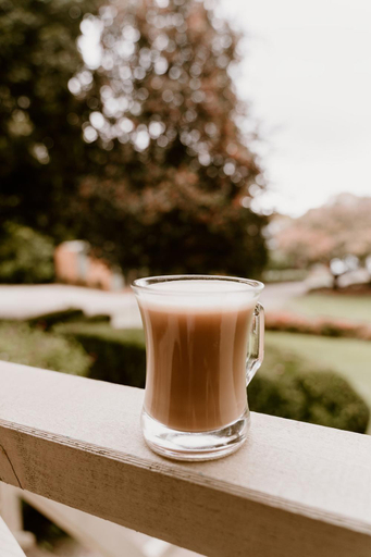 Food & Drinks 4, The Mountain View Cottage, Yarra Ranges - Dandenongs