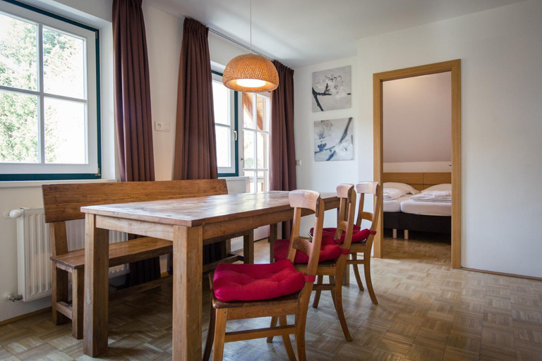Others 5, Alpenresidenz Turracher Hohe by ALPS RESORTS, Murau
