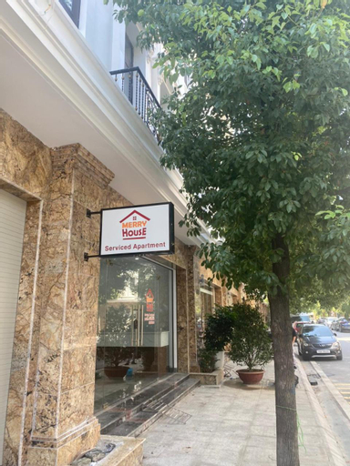Exterior 5