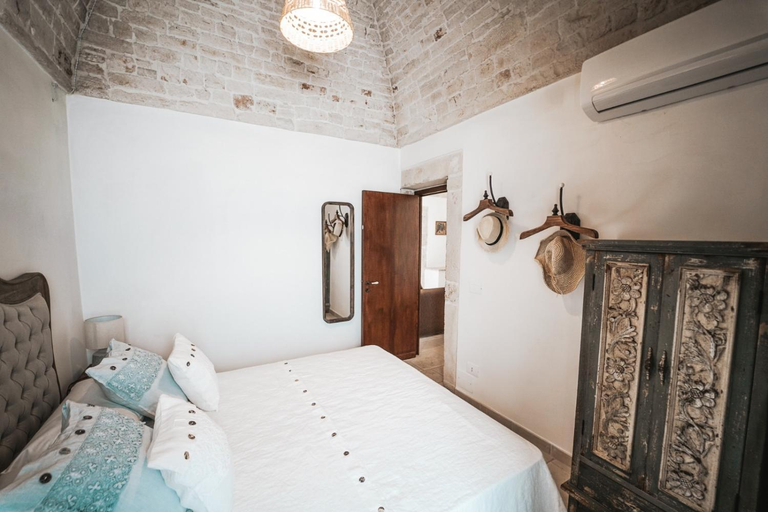Others 5, Trullo Malvasia-Trulli Anti Charme & Relax, Bari
