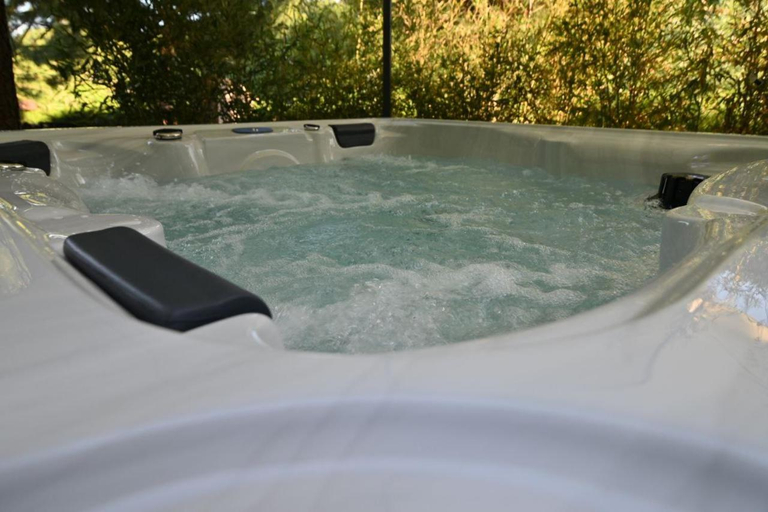 Sport & Beauty 4, Agriturismo le Fontane - Lago di Bolsena, Viterbo