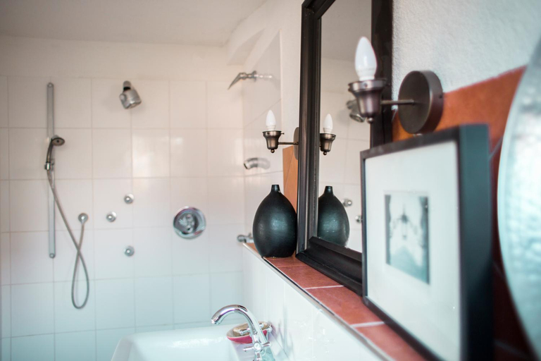 Others 5, Bed & Breakfast Unter den Linden, Gießen
