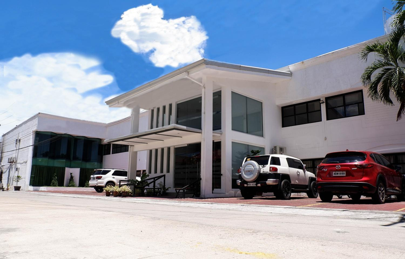 Others 4, My North Star Hotel, Tarlac City