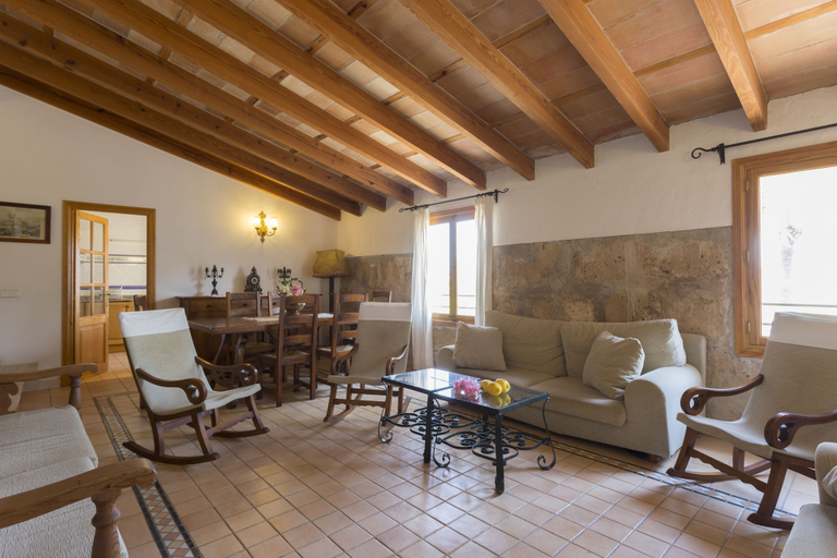 Others 5, Puerto Pollensa Villas and Apartments, Baleares