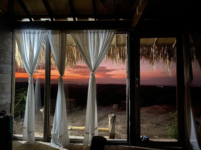 Others 4, Hars Garden Sumba, East Sumba